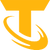 tft_Logo